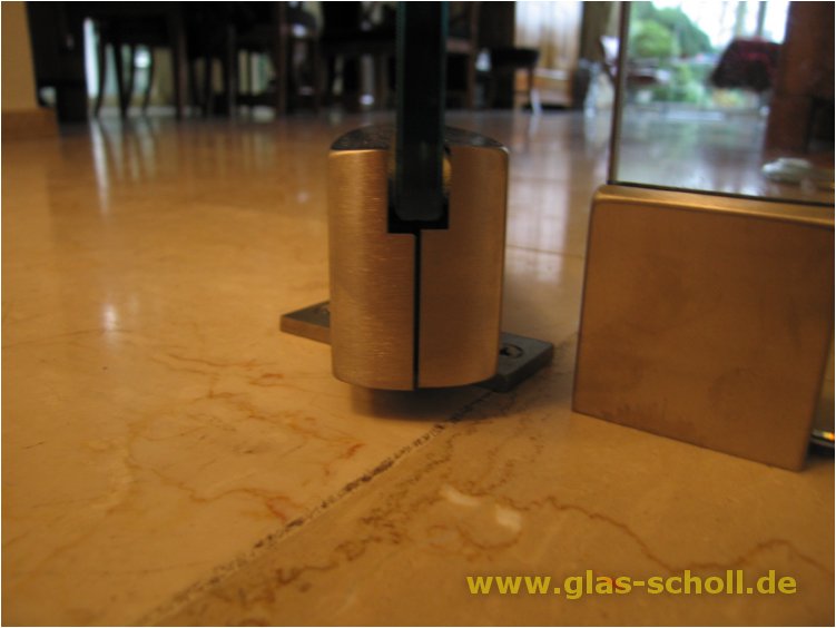 (c) 2007  www.Glas-Scholl.de